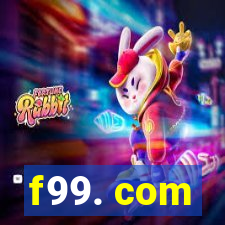 f99. com